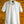 Load image into Gallery viewer, White Shirt with Blue Stripes 23

