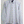 Load image into Gallery viewer, White Shirt with Etnic Pattern
