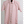 Load image into Gallery viewer, &lt;transcy&gt;Pink Shirt with white ethnic stripes&lt;/transcy&gt;
