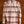 Load image into Gallery viewer, Grey and Bordeaux checkered Flannel
