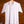 Load image into Gallery viewer, White Fluyt-Shirt
