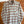 Load image into Gallery viewer, Green and Brown Chess Flannel

