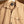 Load image into Gallery viewer, Beige twill jacket with three pockets
