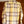 Load image into Gallery viewer, Yellow and Black Checkered Flannel
