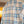 Load image into Gallery viewer, White and Navy Blue Checkered Flannel
