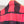 Load image into Gallery viewer, Black and Red Plaid Flannel
