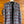 Load image into Gallery viewer, Checkered Overshirt with polar lining

