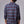 Load image into Gallery viewer, Grand Canyon Checked Flannel Shirt - FLUYT
