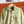 Load image into Gallery viewer, Green Twill Jacket with three pockets
